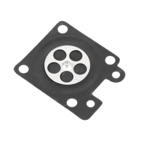 Diaphragm Mitsubishi TB50