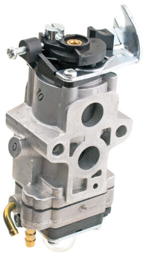 Carburetor Mitsubishi TLE48