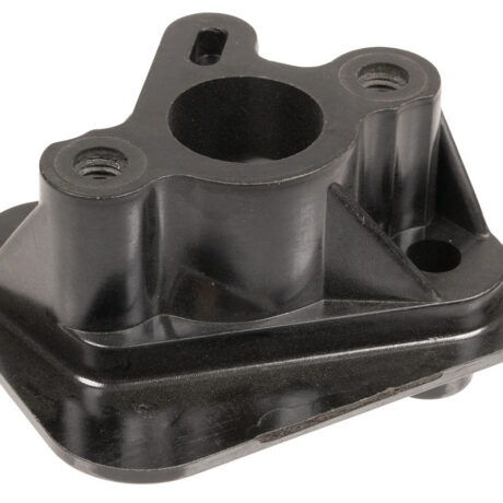 Carburetor intake boot connector Mitsubishi TB50