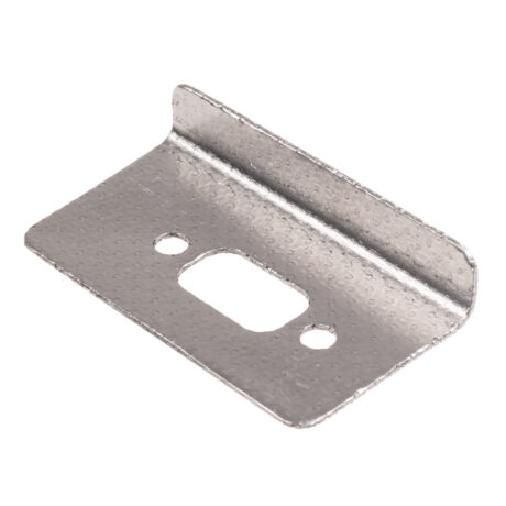 Muffler exhaust gasket Mitsubishi TB50