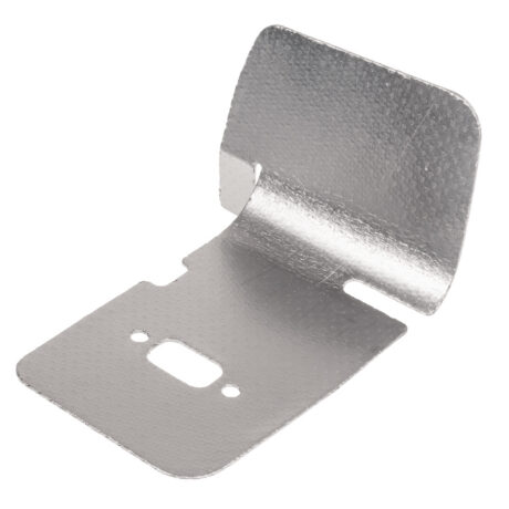 Muffler insulating gasket Mitsubishi TLE48