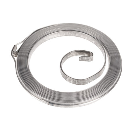 Recoil starter spring Mitsubishi TB50
