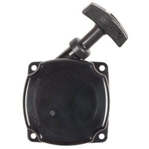 Recoil starter Mitsubishi TB50 assy