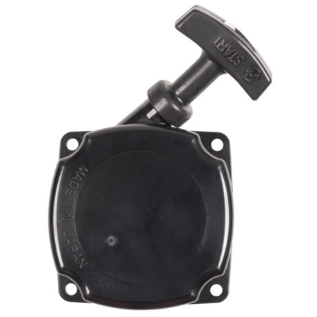 Recoil starter Mitsubishi TB50 assy
