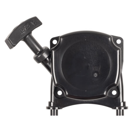 Recoil starter Mitsubishi TLE48 assy