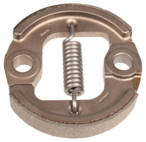 Clutch Mitsubishi TLE48 assy