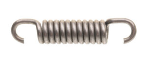 Clutch spring Mitsubishi TLE48