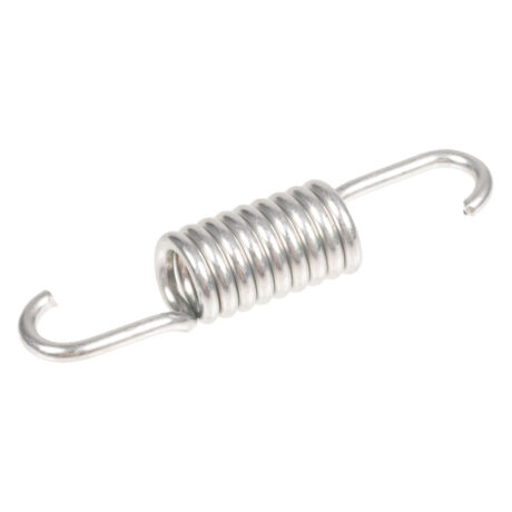 Clutch spring Mitsubishi TB50
