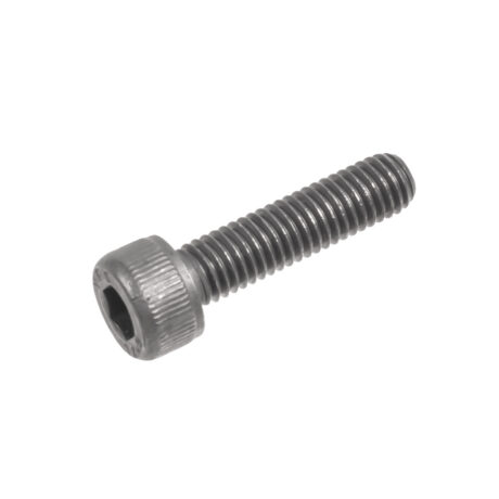 Cylinder screw Mitsubishi TB50