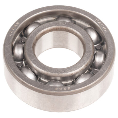 Crankshaft bearing Mitsubishi TB50