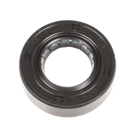 Crankshaft oil seal Mitsubishi TLE48 clutch