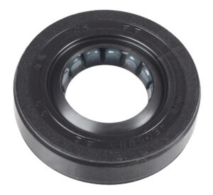 Crankshaft oil seal Mitsubishi TB50
