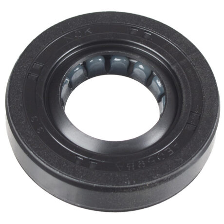 Crankshaft oil seal Mitsubishi TB50