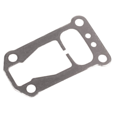Insulator-cylinder gasket Mitsubishi TLE48 ORIGINAL PART