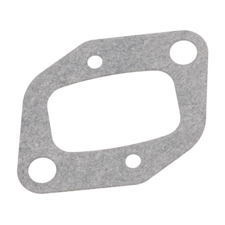 Carburetor insulator gasket Mitsubishi TB50