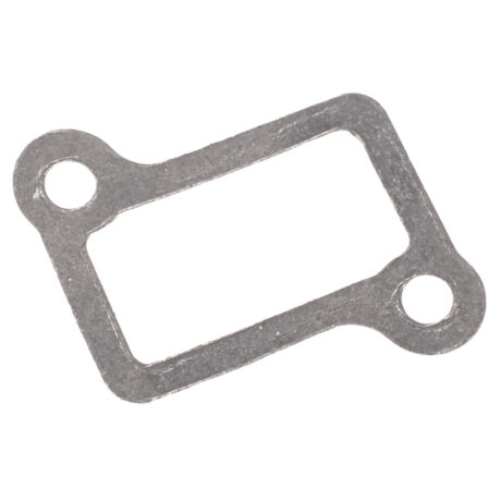 Cylinder cover gasket Mitsubishi TLE48