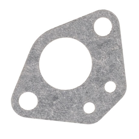 Carburetor gasket Mitsubishi TB50