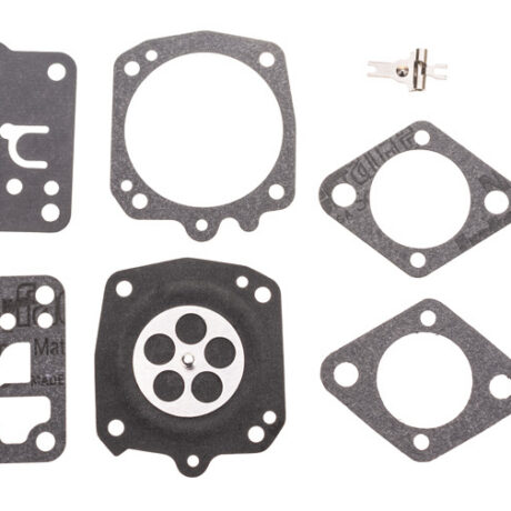 Carburetor repair kit Dolpima PS280