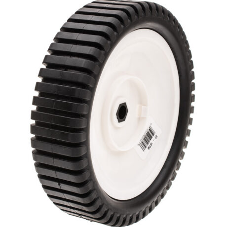 Drive wheel Husqvarna Jet 55S 8 53 inner toothing gear