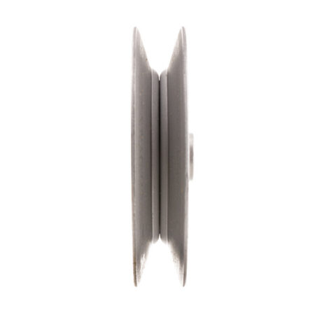 V-belt idler pulley Husqvarna CTH160