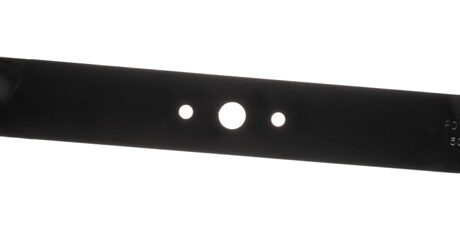 Mower blade Castel Garden 51.9cm right cut