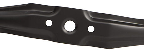 Mower blade Castel Garden 53.0cm Honda