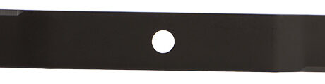 Mower blade Murray 54.0cm