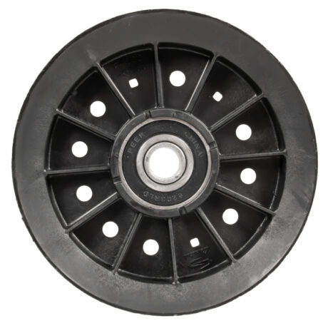 Idler pulley Murray