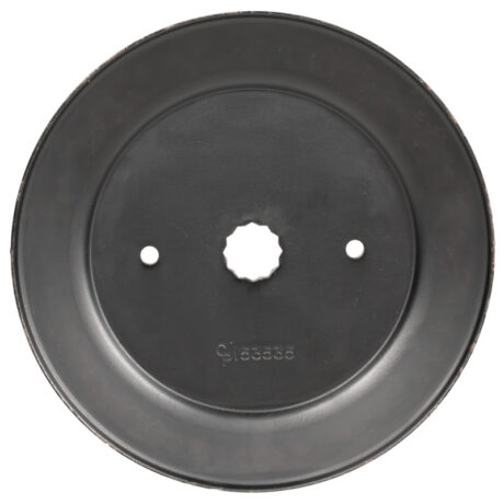 Spindle pulley Husqvarna AYP