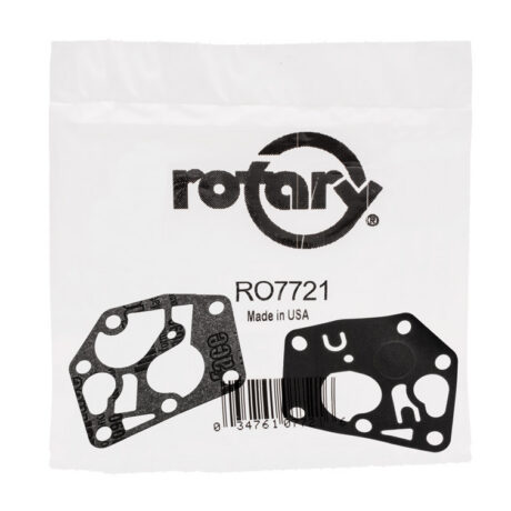 Diaphragm kit B&S 3.5HP Pulsa Prim /popular/