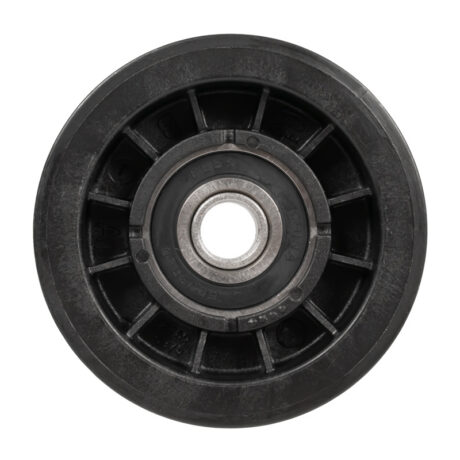 Flat idler pulley Murray