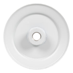 Spindle pulley Murray