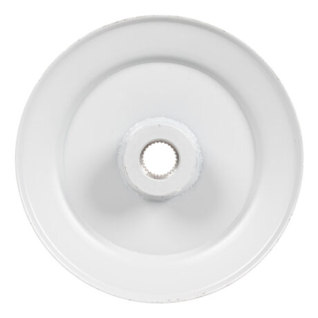 Spindle pulley Murray