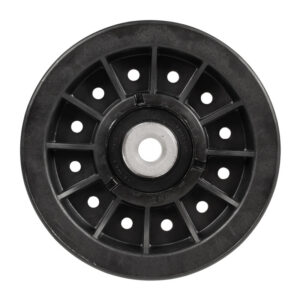 Idler pulley MTD AH6180
