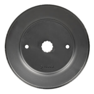 Splined pulley Husqvarna LT CT CTH