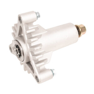Blade spindle assembly Husqvarna mower CTH130