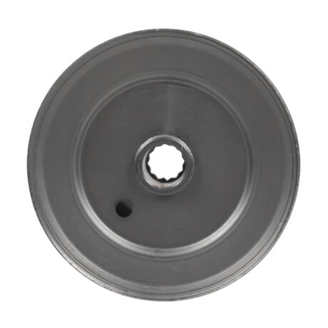Drive pulley MTD double series 600
