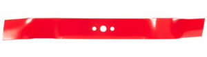 Mower blade Partner 4553:553 Royal152SV