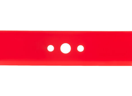 Mower blade Partner 4553:553 Royal152SV