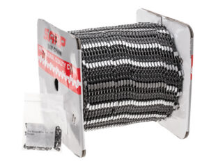 Chainsaw chain 3/8 1.3mm