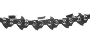 Chainsaw chain 0.325/1.5mm chisel 25ft