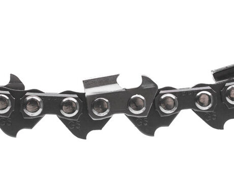 Chainsaw chain 0.325/1.5mm chisel 25ft