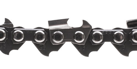 Chainsaw chain 0.325/1.6mm chisel 25ft