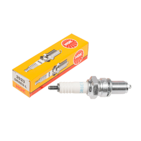 Süüteküünal NGK DR8ES-L Honda XL125