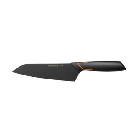 Fiskars nuga 17 cm EDGE 978331