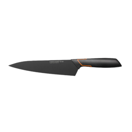 Fiskars kokanuga 19 cm EDGE 978308