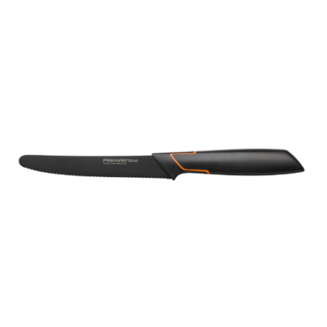 Fiskars tomatinuga 13 cm EDGE 978304