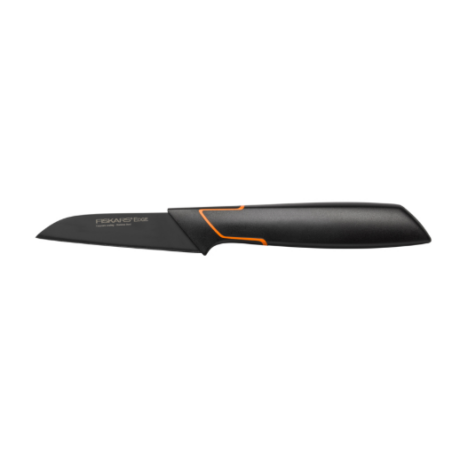 Fiskars koorimisnuga 8 cm EDGE 978301