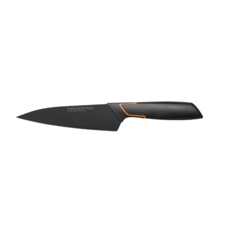 Fiskars kokanuga 15 cm EDGE 978311