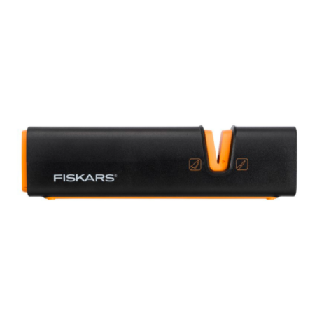 Fiskars noateritaja Roll-Sharp™ EDGE 978700